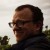 Avatar for stephenprater from gravatar.com