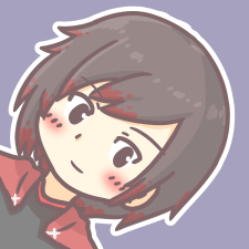 Avatar for ciffelia from gravatar.com