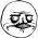 Avatar for ikramulkayes from gravatar.com