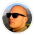 Avatar for mfcabrera from gravatar.com