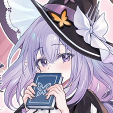 Avatar for 草薙明音 from gravatar.com