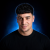 Avatar for mwhitex from gravatar.com