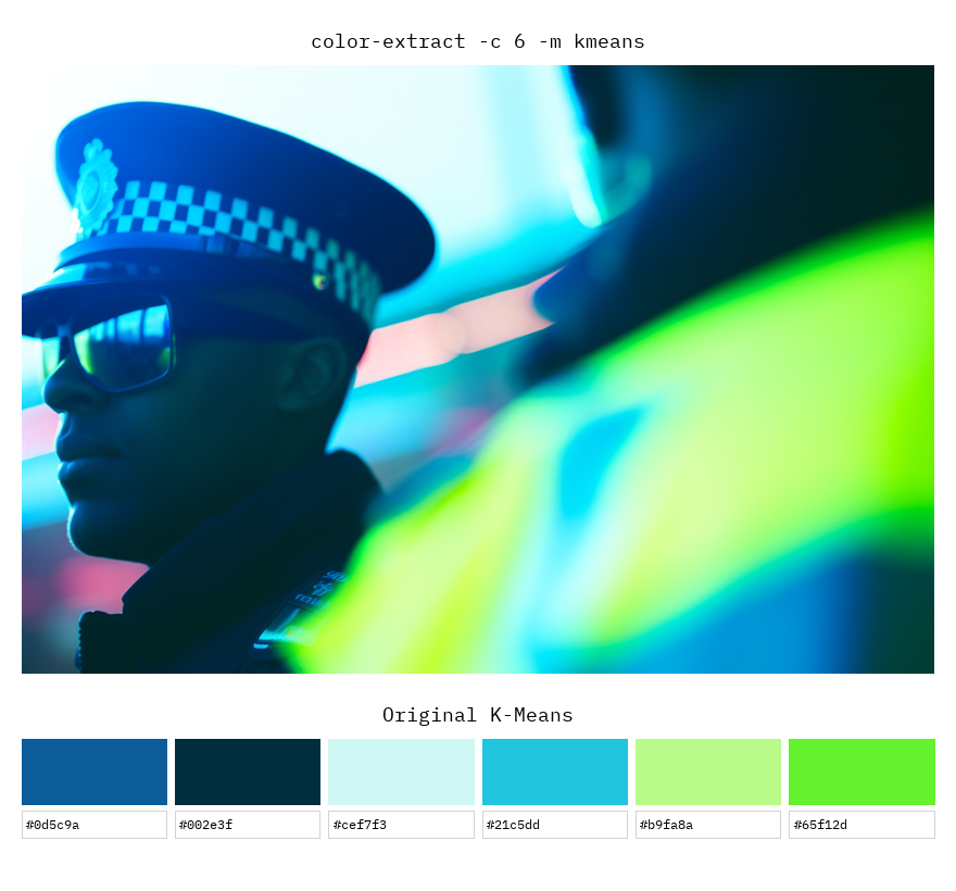 colors_Additional_0966_kmeans_6