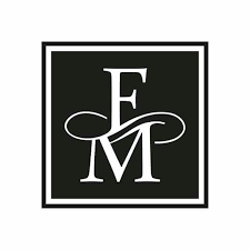 Avatar for Faisal Moath from gravatar.com
