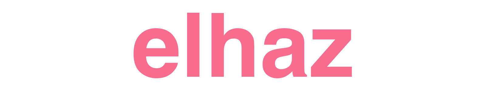 elhaz