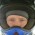 Avatar for patw from gravatar.com