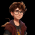 Avatar for mkvjayanth from gravatar.com