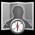 Avatar for Zuap from gravatar.com