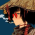 Avatar for leopoldch from gravatar.com