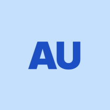 Avatar for Alper Ugurcan from gravatar.com