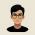 Avatar for spy404 from gravatar.com
