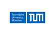 TUM Munich