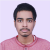 Avatar for Mishmay from gravatar.com