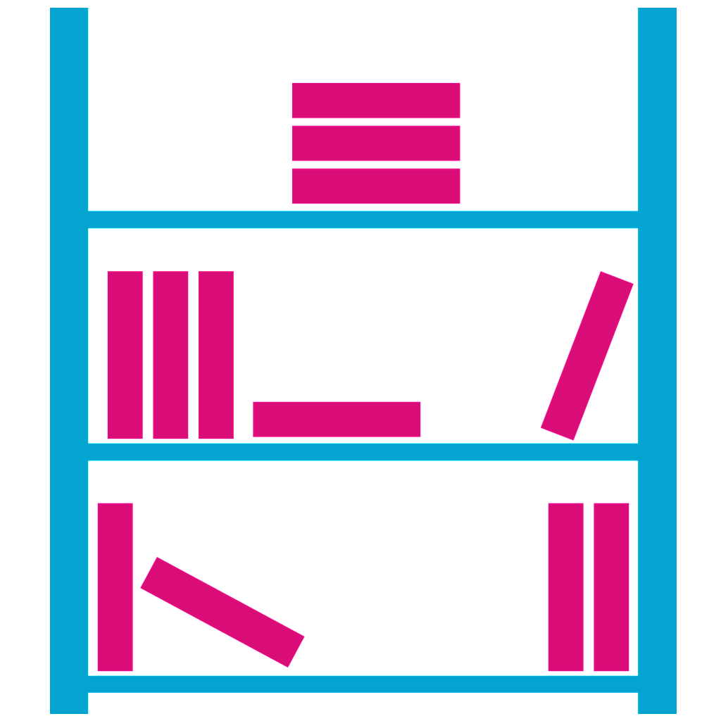 AppLib Documentation