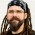 Avatar for q from gravatar.com