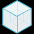 Avatar for WhiteboxLab from gravatar.com