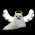 Avatar for WingedSeal from gravatar.com