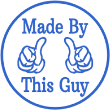 Avatar for Peter Nabicht from gravatar.com