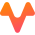 Avatar for turboml from gravatar.com