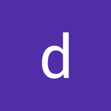 Avatar for Divya K from gravatar.com