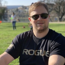 Avatar for oxygen0211 from gravatar.com