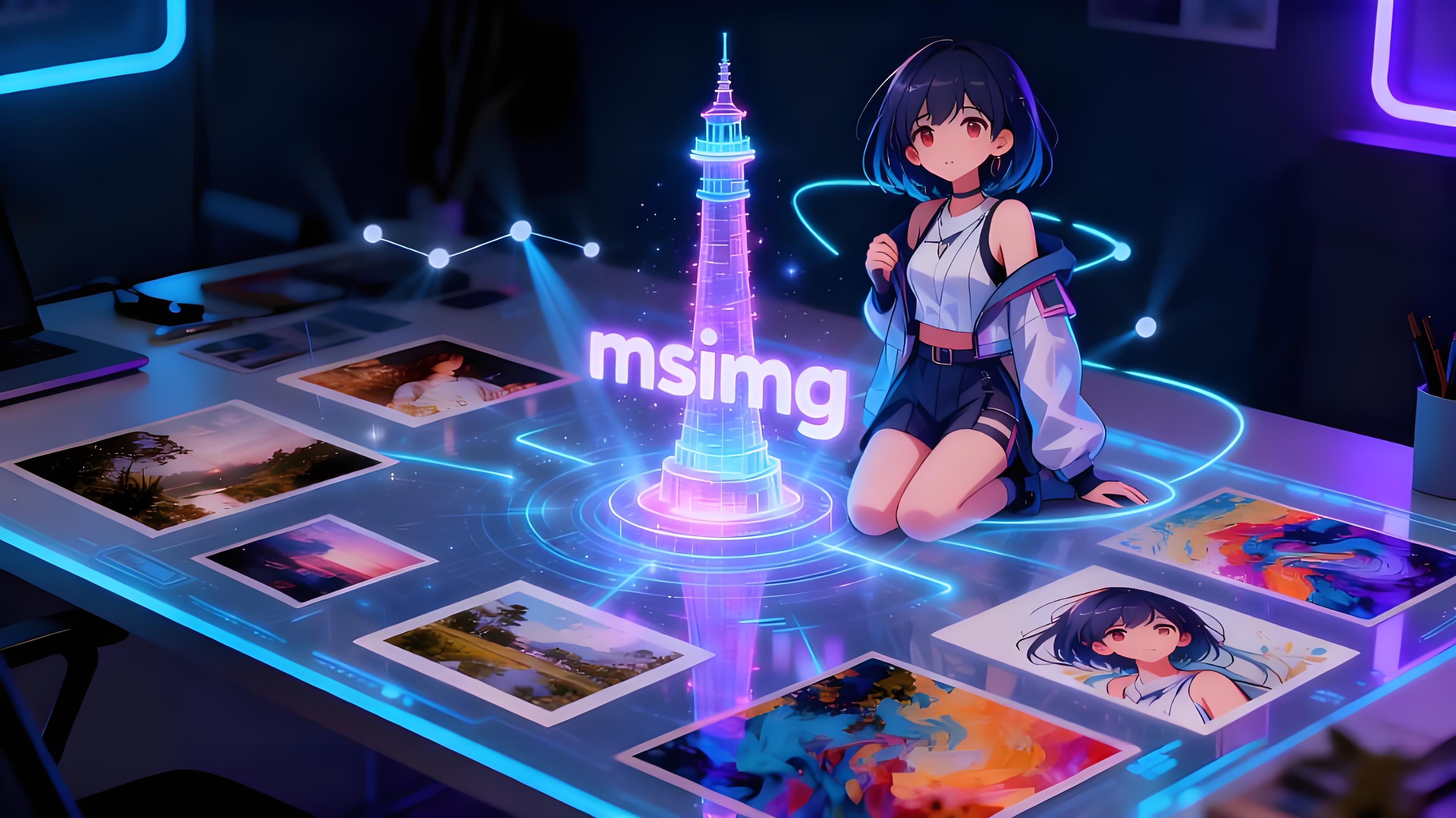 msimg