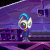 Avatar for serg1evsky from gravatar.com