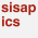 Avatar for sisap from gravatar.com