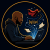 Avatar for invarum from gravatar.com