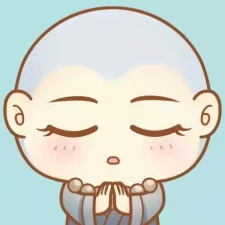 Avatar for seekplum from gravatar.com