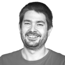 Avatar for Simon Harrer from gravatar.com