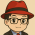 Avatar for micytao from gravatar.com