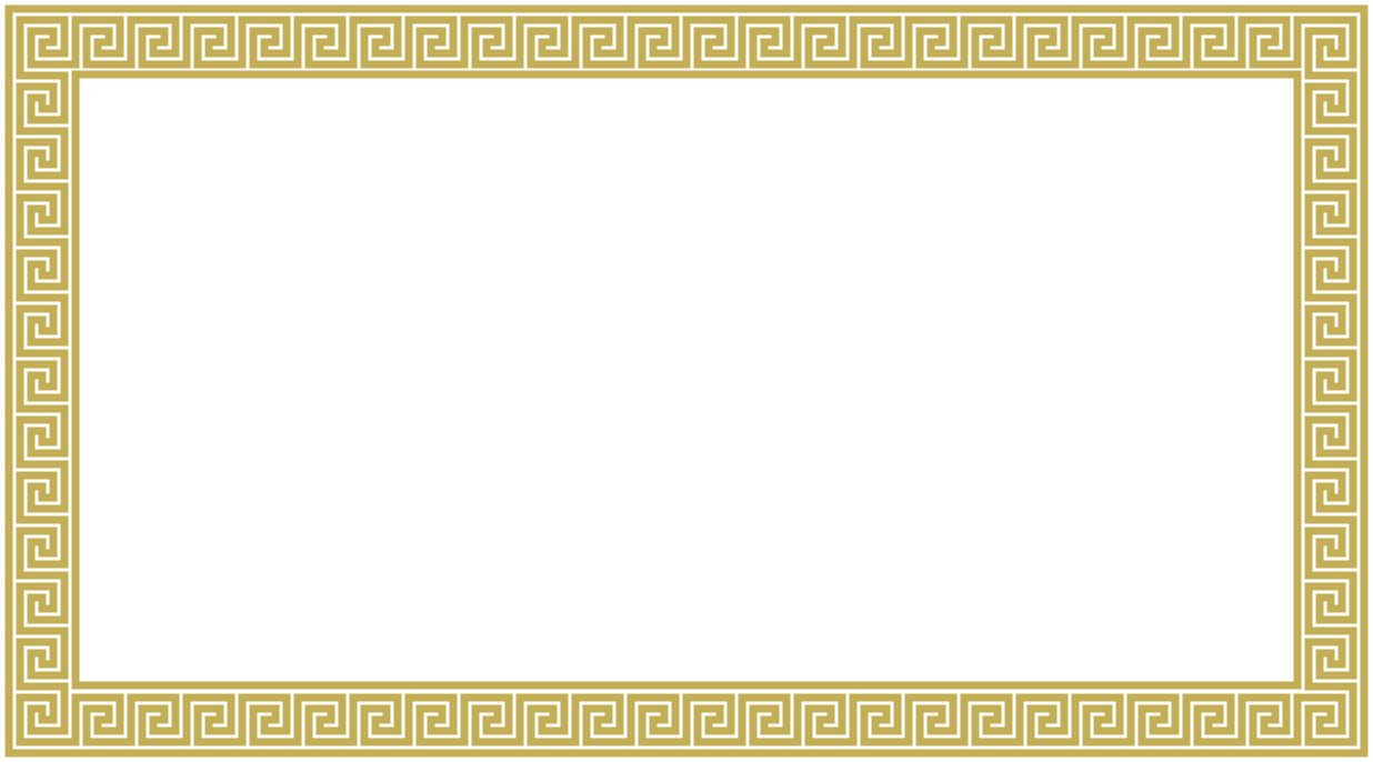 Meander Rectangle
