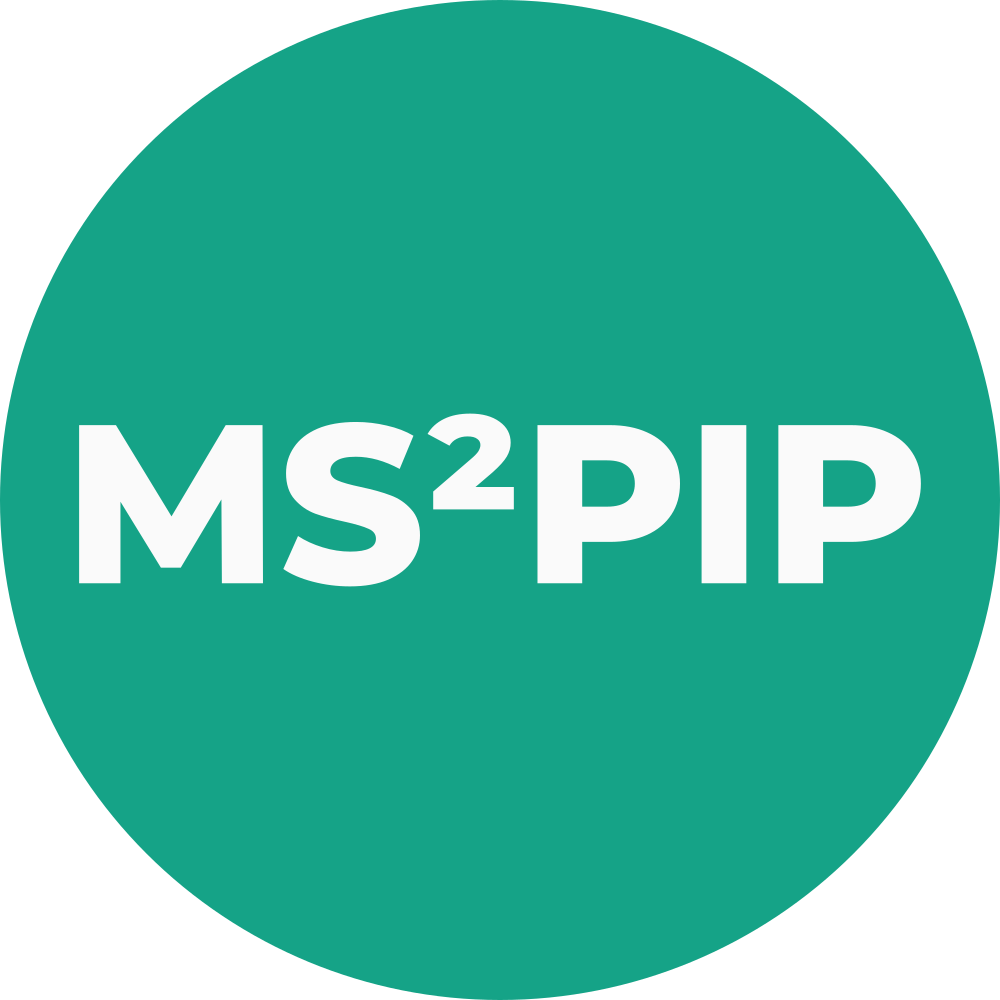 https://github.com/compomics/ms2pip_c/raw/main/img/ms2pip_logo_1000px.png