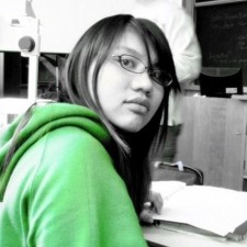 Avatar for Thu Trang Pham from gravatar.com