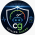 Avatar for Ak2tx from gravatar.com