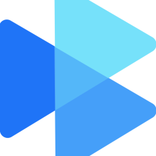 Avatar for Anand Lingaraj from gravatar.com