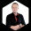 Avatar for reid418 from gravatar.com