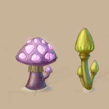 Avatar for John Gitahi from gravatar.com