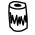Avatar for eqs from gravatar.com