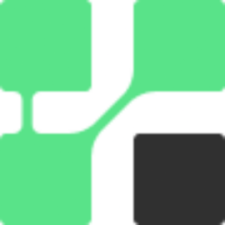 Avatar for regolo.ai from gravatar.com