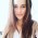 Avatar for mdvorackova from gravatar.com