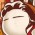 Avatar for wangqiu777 from gravatar.com