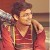 Avatar for adiaholic from gravatar.com