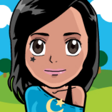 Avatar for yiran from gravatar.com
