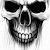 Avatar for blood_007 from gravatar.com