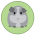 Avatar for blaz.zupan from gravatar.com