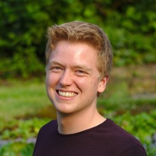 Avatar for Steffen Schneider from gravatar.com