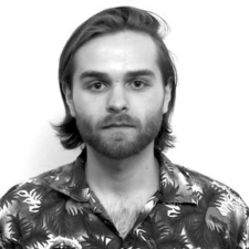 Avatar for Gregory from gravatar.com