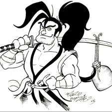 Avatar for Dũng Đặng Minh from gravatar.com